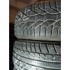 205/55 R16 Kleber 4шт